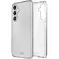 SBS TESKINSAA05ST, Etui, Samsung, Galaxy A05s, 17 cm (6.7), Gjennomsiktig