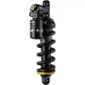 Cane Creek Tigon Metric Støtdemper