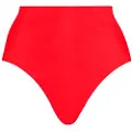 Puma Swim High Waist Bikini Bunn
