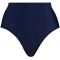Puma Swim High Waist Bikini Bunn