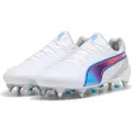 Puma King Ultimate Mxsg Fotballsko