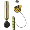 Spinlock Vito Hammer 275n Deckvest-opprustningssett