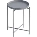 Kalune Design Hanah HomeSalongbord-JarodGråSofabordFra Homeroom