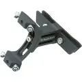 Topeak Omni Backup Elite Flaskeholderadapter