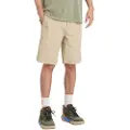 Timberland Poplin Chinoshorts
