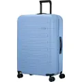 American Tourister 139277-8365, 1 stykker