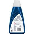 Bissell - Spot & Stain Pet Pro Oxy 1L