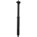 Kind Shock Ragei S 100 Mm Dropper Setepinne