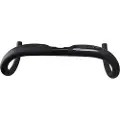 Deda Superzero Dcr Styre