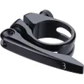 BBB Lightliver Bsp-86 Salfeste
