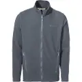 Vaude Rosemoor Ii Fleece