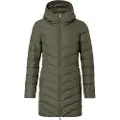 Vaude Annecy Dunjakke