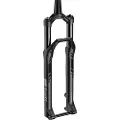 Dt Swiss F 232 One Remote Mtb-gaffel