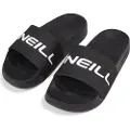 O'Neill Rutile Badesandal