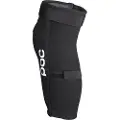 POC Joint Vpd 2.0 Long Knebeskyttere