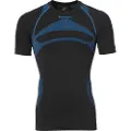 Kempa Attitude Pro Kortærmet Baselayer