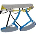 Salewa Altitude Sele