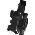 ABUS Sh 6055 Støtte