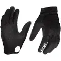 POC Essential Hansker