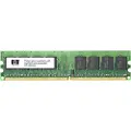 HP HPE - DDR3 - modul - 8 GB - DIMM 240-pin - 1333 MHz / PC3-10600 - registrert - ECC