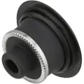 Zipp Høyre Endedeksel For Cognition Baknav Shimano/sram Road
