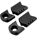Rotor Hawk Bumper Set Krankbeskyttere