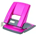 Kangaro Aion-30 hullstans 30 ark Rosa (KAA30-16)