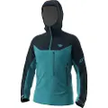 Dynafit Radical Softshell Jakke