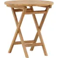 Venture Home Venture HomeKafebord KenyaBeigeSpisebordFra Homeroom