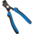 Park Tool Csh-1 Eikenøkkel