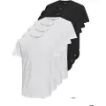 Jack & Jones Noa T-skjorte