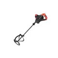 Rubi MIXER RUBIMIX-9 SUPERTORQUE 230V