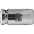 Bahco 6972H, 2,6 cm, 18 g