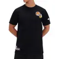 Ellesse Boretto Kortarmet T-skjorte