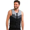 Jobe Neoprene Vest