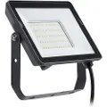Signify Projectline 30w 2850lm 6500k Ip65 Flomlys