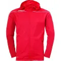 Uhlsport Stream 22 Track Jakke