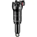Dt Swiss R 232 One Remote Støtdemper