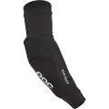 POC Vpd Air Armvarmere