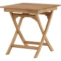 Venture Home Venture HomeSidebord GhanaBeigeAvlastningsbordFra Homeroom