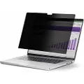 StarTech.com 14.1 Personvernfilter For Bærbar Pc