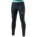 Dynafit Mezzalama Race Ii Bukser