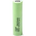 Samsung ICR18650-30B Spesialbatteri 18650 Flat-Top Lithium 3,7 V 2950 mAh