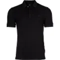 Armani Exchange 8nzf91 Kortermet Poloskjorte