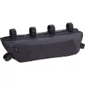 BBB Middle Mate Rammeveske 5l