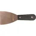 Ks Tools 9620306 Skrabespatel (L x B) 200 mm x 100 mm