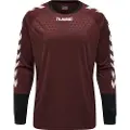 Hummel Essential Langarmet T-skjorte