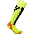 SIXS Speed2 Sokker