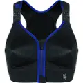 Thuasne Eaz´ip Sport-bh
