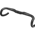 Easton Ec90 Ax Di2 Styre